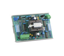 Isolated DC to DC Transmitter GT-AI Series
